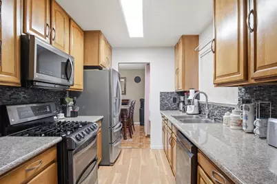 1324 Conrad Way, Modesto, CA 95358 - Photo 12