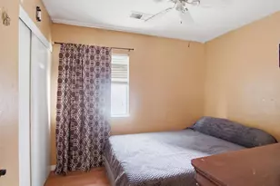 1324 Conrad Way, Modesto, CA 95358 - Photo 22