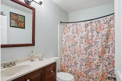 1324 Conrad Way, Modesto, CA 95358 - Photo 20