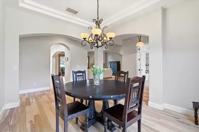2017 Riesling Way, Cameron Park, CA 95682 - Photo 18
