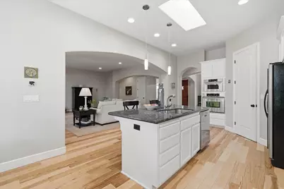 2017 Riesling Way, Cameron Park, CA 95682 - Photo 8