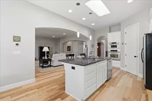 2017 Riesling Way, Cameron Park, CA 95682 - Photo 8