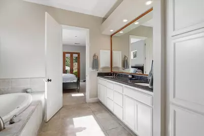 2017 Riesling Way, Cameron Park, CA 95682 - Photo 24