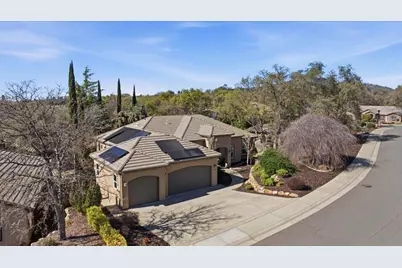 2017 Riesling Way, Cameron Park, CA 95682 - Photo 48