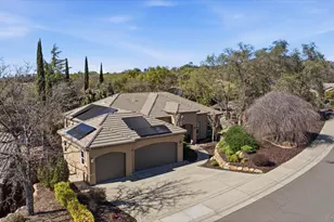 2017 Riesling Way, Cameron Park, CA 95682 - Photo 48