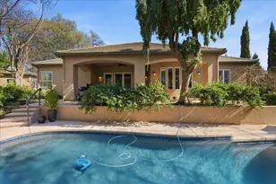 2017 Riesling Way, Cameron Park, CA 95682 - Photo 44