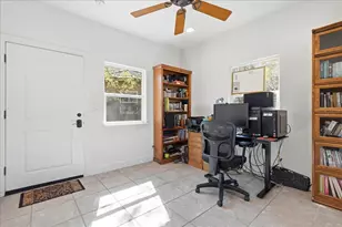 2017 Riesling Way, Cameron Park, CA 95682 - Photo 40