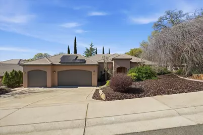 2017 Riesling Way, Cameron Park, CA 95682 - Photo 1