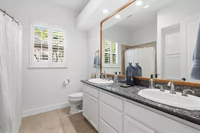 2017 Riesling Way, Cameron Park, CA 95682 - Photo 32