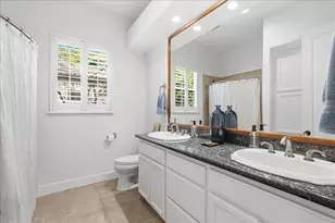 2017 Riesling Way, Cameron Park, CA 95682 - Photo 32