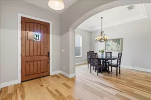 2017 Riesling Way, Cameron Park, CA 95682 - Photo 6