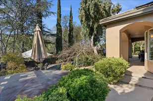 2017 Riesling Way, Cameron Park, CA 95682 - Photo 46