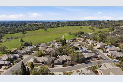 2017 Riesling Way, Cameron Park, CA 95682 - Photo 54