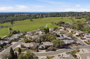 2017 Riesling Way, Cameron Park, CA 95682 - Photo 54