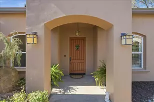 2017 Riesling Way, Cameron Park, CA 95682 - Photo 4