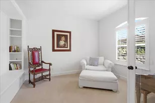 2017 Riesling Way, Cameron Park, CA 95682 - Photo 28