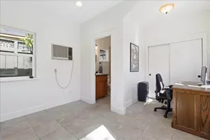 2017 Riesling Way, Cameron Park, CA 95682 - Photo 38