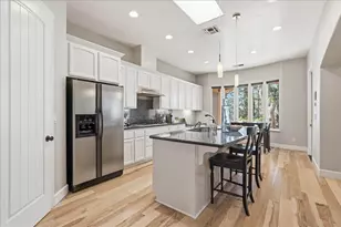 2017 Riesling Way, Cameron Park, CA 95682 - Photo 12