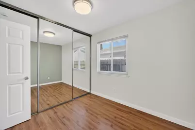 4312 Rosecreek Court, Sacramento, CA 95826 - Photo 22