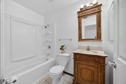 4312 Rosecreek Court, Sacramento, CA 95826 - Photo 16