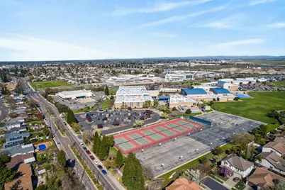 4312 Rosecreek Court, Sacramento, CA 95826 - Photo 38