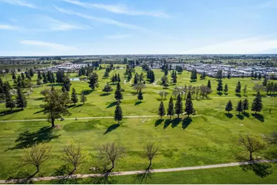 4312 Rosecreek Court, Sacramento, CA 95826 - Photo 36