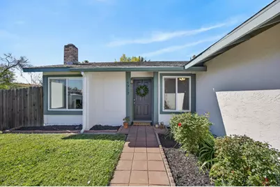 4312 Rosecreek Court, Sacramento, CA 95826 - Photo 4