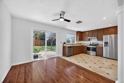 4312 Rosecreek Court, Sacramento, CA 95826 - Photo 10