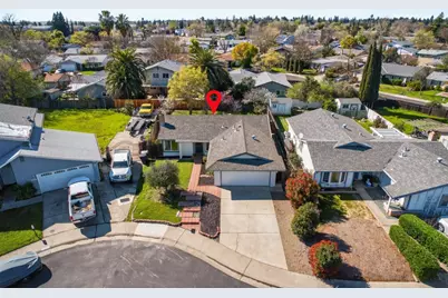 4312 Rosecreek Court, Sacramento, CA 95826 - Photo 32