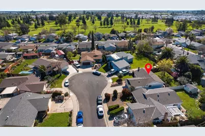 4312 Rosecreek Court, Sacramento, CA 95826 - Photo 34