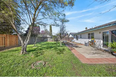 4312 Rosecreek Court, Sacramento, CA 95826 - Photo 26