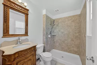 4312 Rosecreek Court, Sacramento, CA 95826 - Photo 20