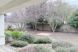 1006 Tioga Ct, Lincoln, CA 95648 - Photo 26