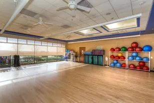 1006 Tioga Ct, Lincoln, CA 95648 - Photo 34