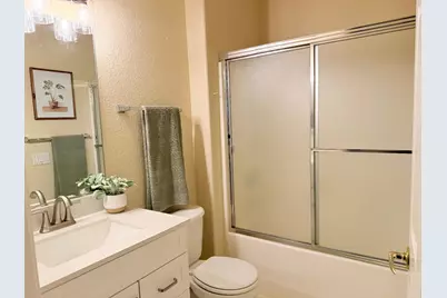 1006 Tioga Court, Lincoln, CA 95648 - Photo 20