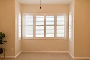 1006 Tioga Ct, Lincoln, CA 95648 - Photo 16