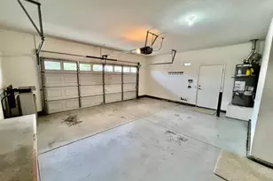 1006 Tioga Ct, Lincoln, CA 95648 - Photo 28