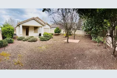 1006 Tioga Court, Lincoln, CA 95648 - Photo 22