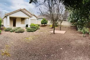 1006 Tioga Ct, Lincoln, CA 95648 - Photo 22