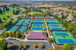 1006 Tioga Ct, Lincoln, CA 95648 - Photo 44