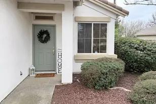 1006 Tioga Ct, Lincoln, CA 95648 - Photo 2