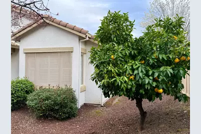 1006 Tioga Court, Lincoln, CA 95648 - Photo 24