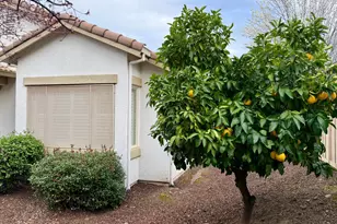 1006 Tioga Ct, Lincoln, CA 95648 - Photo 24