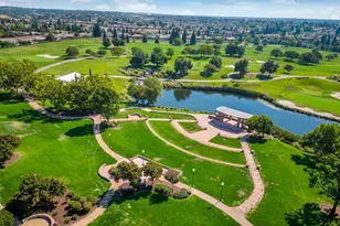 1006 Tioga Ct, Lincoln, CA 95648 - Photo 42