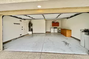 1006 Tioga Ct, Lincoln, CA 95648 - Photo 28