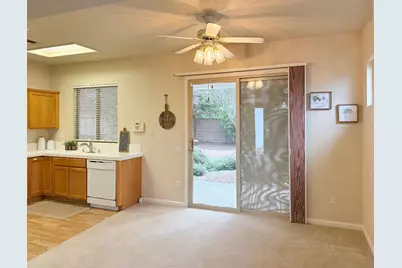 1006 Tioga Court, Lincoln, CA 95648 - Photo 8