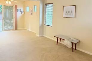 1006 Tioga Ct, Lincoln, CA 95648 - Photo 14
