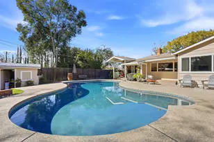 7724 Greenridge Way, Fair Oaks, CA 95628 - Photo 8