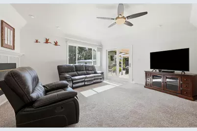 7724 Greenridge Way, Fair Oaks, CA 95628 - Photo 30