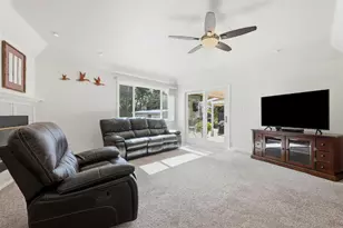 7724 Greenridge Way, Fair Oaks, CA 95628 - Photo 30